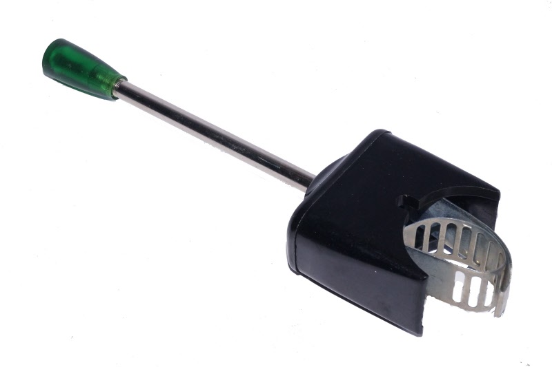 LenksÄulenschalter | 9140632800 | Stapler Ersatzte Produktbild-Vorschau 7